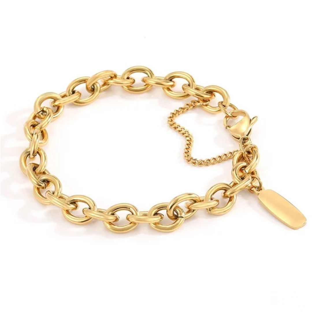 Penelope Bracelet