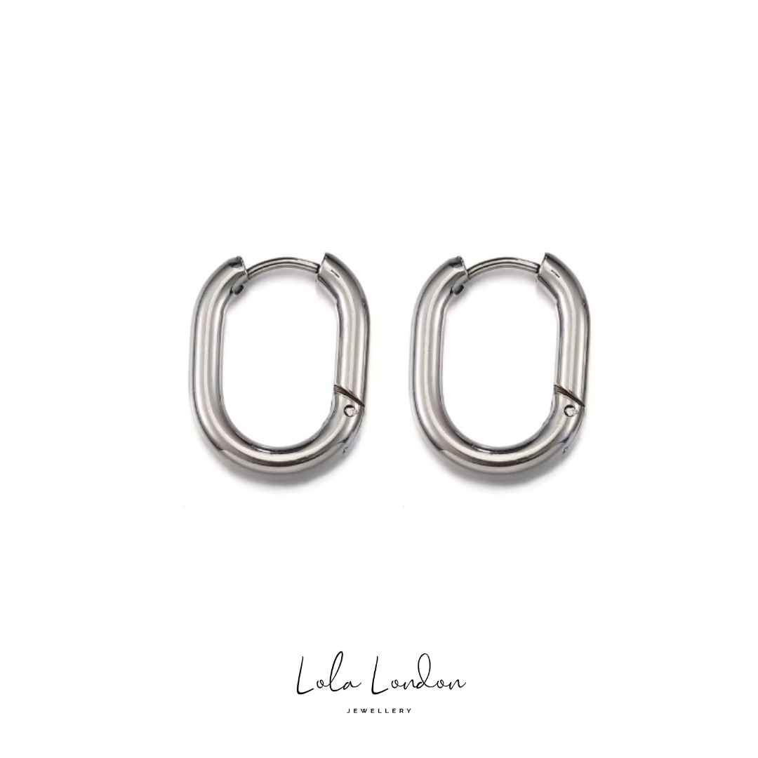 Amelia Earrings