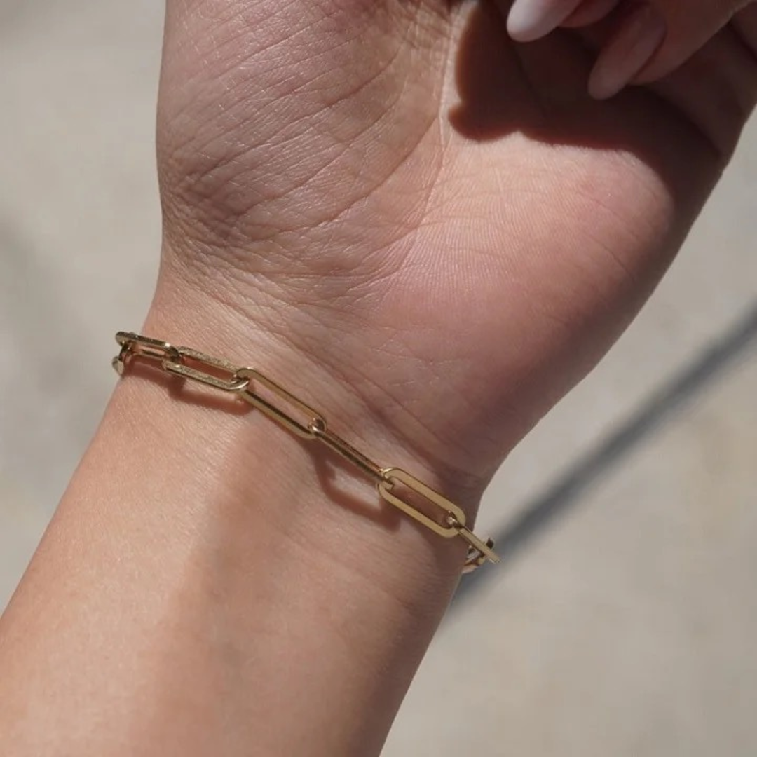 Hailey Bracelet