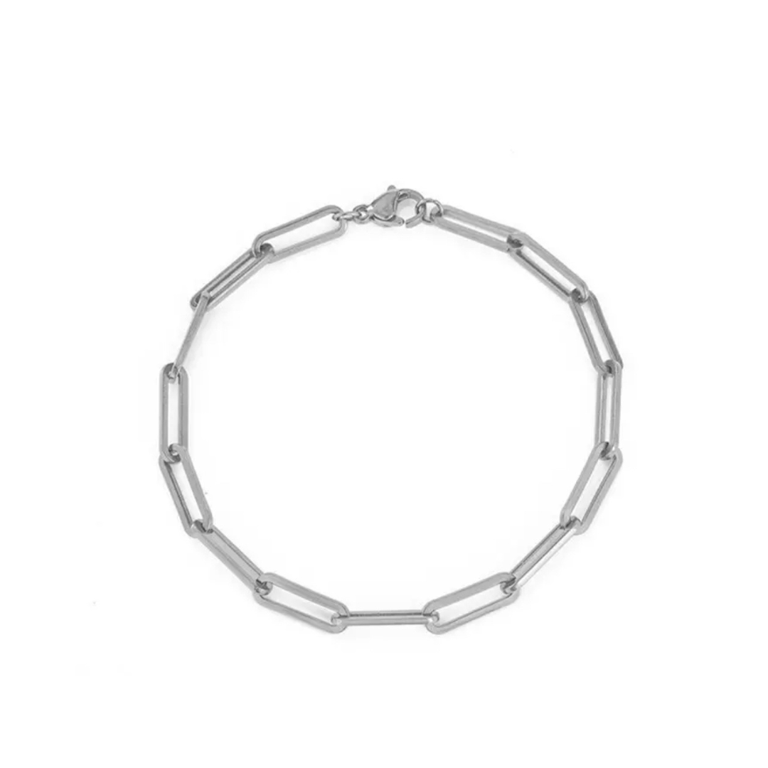 Hailey Bracelet