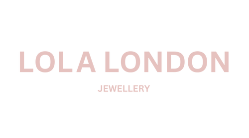 Lola London