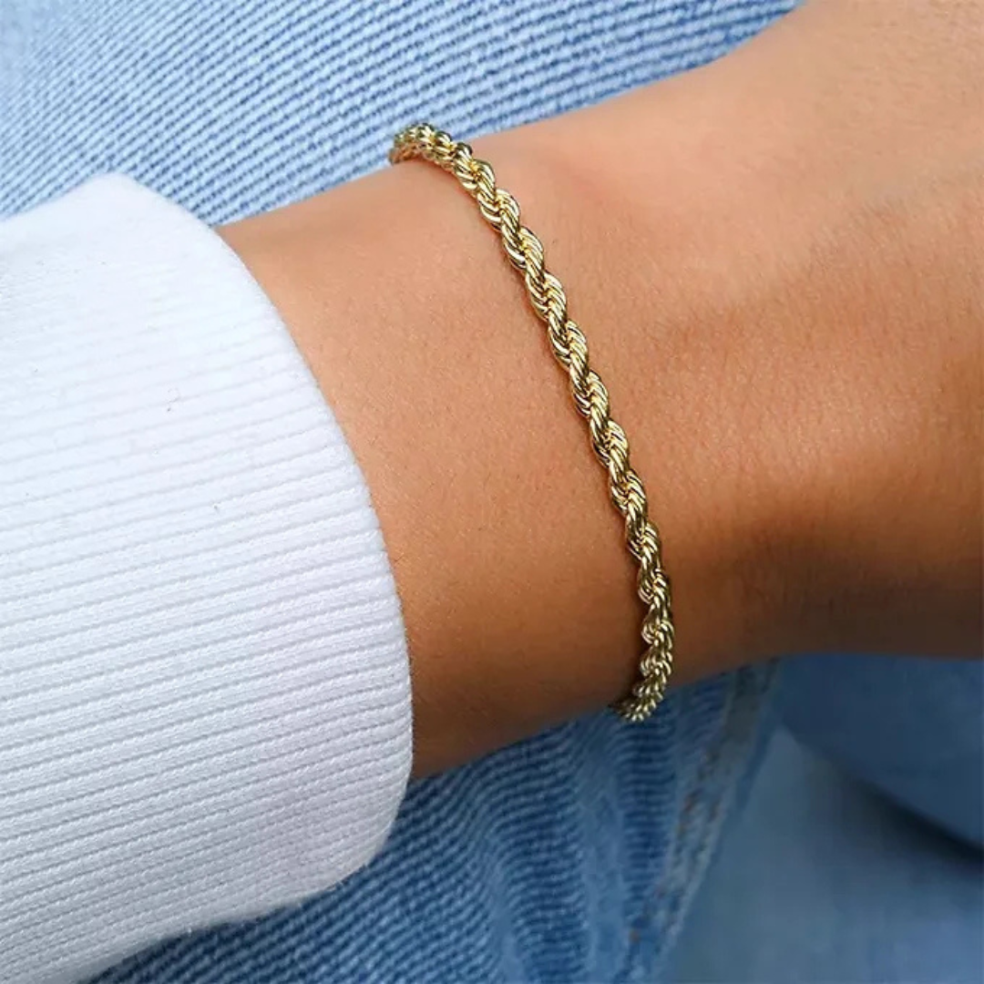Mar Bracelet