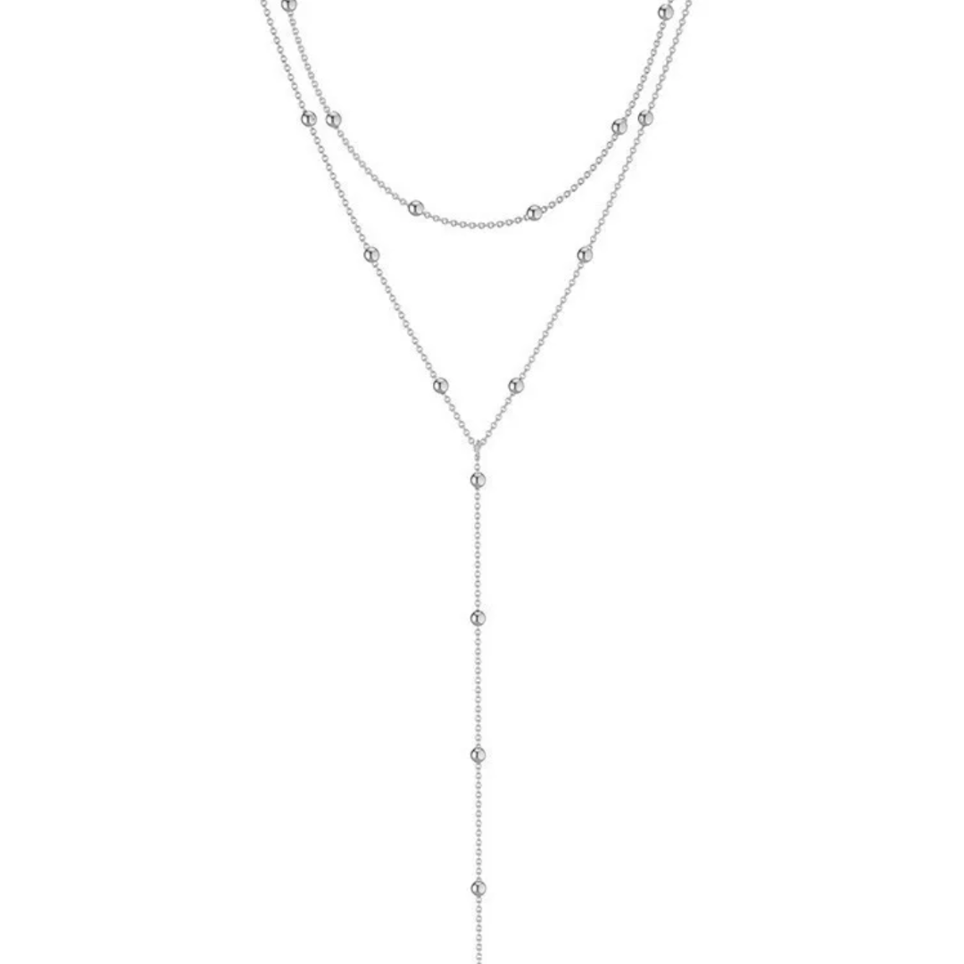 Molly multilayer Necklace