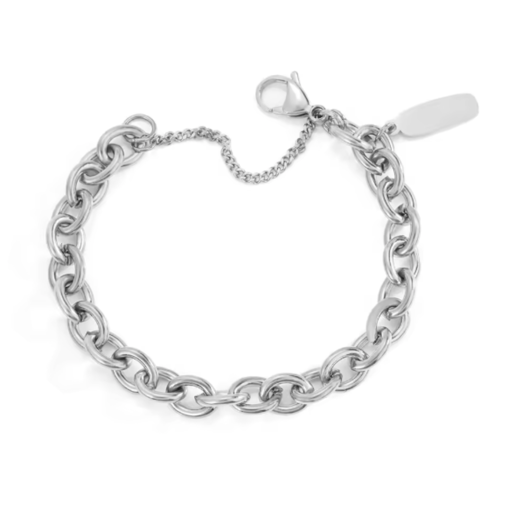 Penelope Bracelet