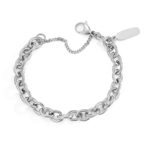Penelope Bracelet